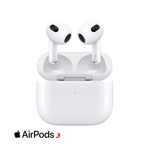 AirPods 3