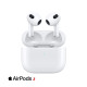 AirPods 3