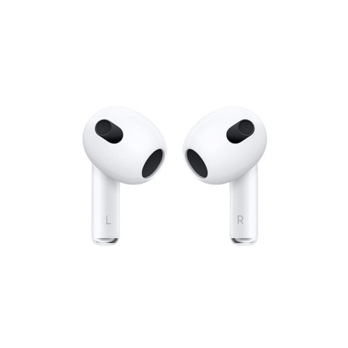 AirPods 3