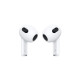 AirPods 3