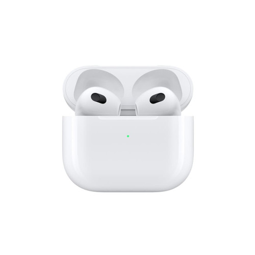 AirPods 3