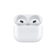 AirPods 3