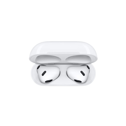 AirPods 3