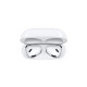 AirPods 3