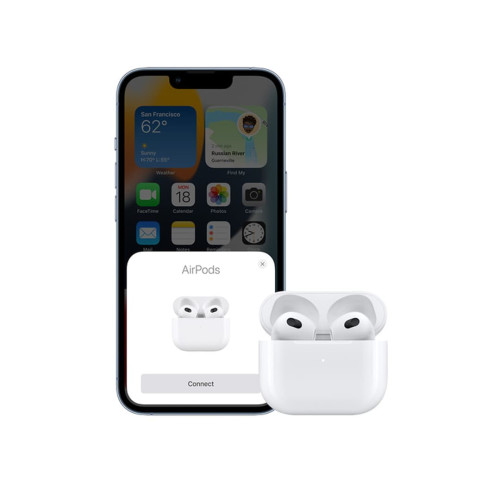 AirPods 3