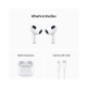 AirPods 3