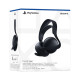 PS5 Pulse Elite Headset Midnight Black