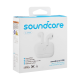 anker soundcore k20i wirelss earpods white