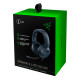 Razer Kraken X Lite Wired Gaming Headset