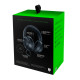 Razer Kraken X Lite Wired Gaming Headset