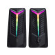 Gaming PC Speakers typhoon Gaming PC Speakers typhoon