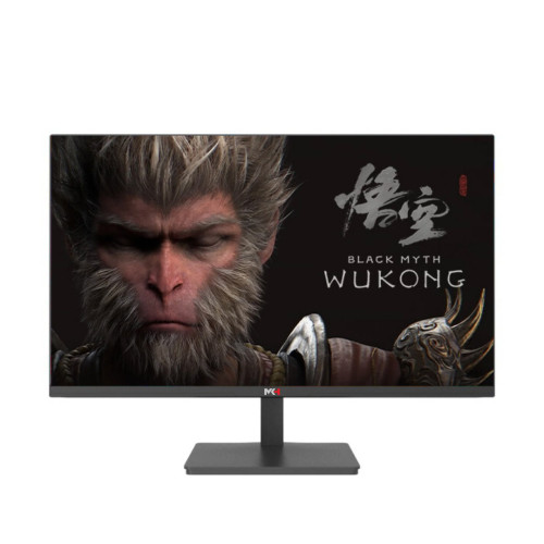 MKH 24inch 165hz monitor