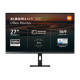 Xiaomi Gaming Monitor A27i - 144Hz