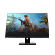 NOC 24inch 165hz monitor NOC 24inch 165hz monitor