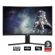 Dahua 23.6 240Hz Gaming Monitor