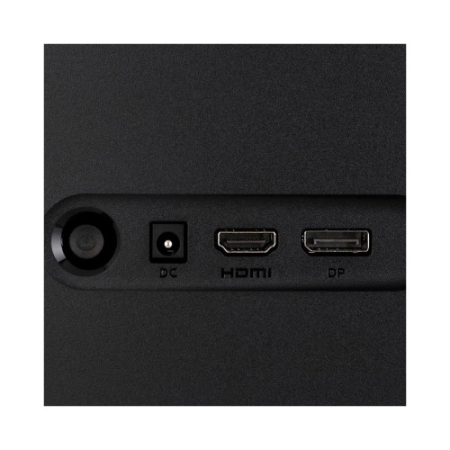 Xiaomi Gaming Monitor A24i