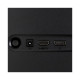 Xiaomi Gaming Monitor A24i