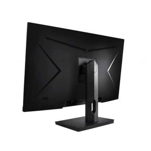 NOC 27inch 165hz monitor