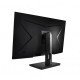 NOC 27inch 165hz monitor