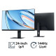 Xiaomi Gaming Monitor A24i