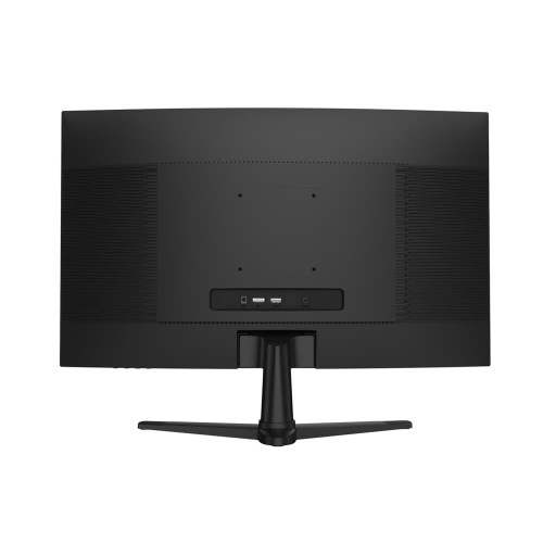 Dahua 23.6 240Hz Gaming Monitor