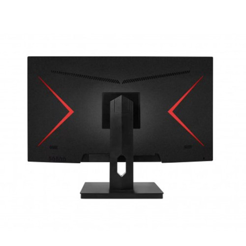 NOC 24inch 165hz monitor NOC 24inch 165hz monitor
