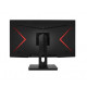 NOC 24inch 165hz monitor NOC 24inch 165hz monitor