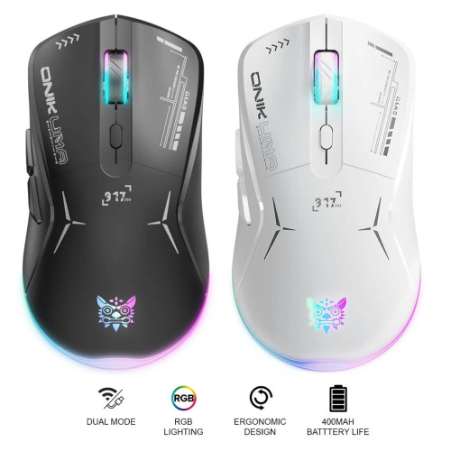 onikuma cw917 wireless gaming mouse onikuma cw917 wireless gaming mouse