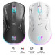 onikuma cw917 wireless gaming mouse