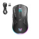 onikuma cw917 wireless gaming mouse