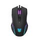 onikuma cw905 wired gaming mouse