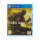 Dark Souls II Scholar of the First Sin ps4 (used)
